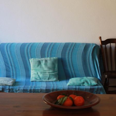 Rena Garden Apartments Santa Teresa Gallura Pokoj fotografie